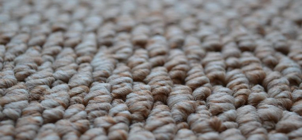 Ковролин Condor (Бельгия) серия Breeze Laser Berber дизайн 54 (1м2) ширина (4м)