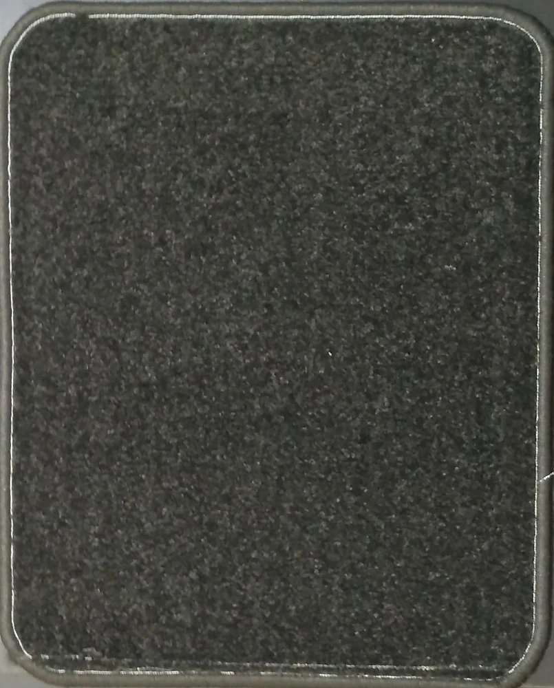 Ковролін Ideal (Бельгія) серія Spiral Dublin Twist Twist дизайн 131 (1м2) ширина (4м)