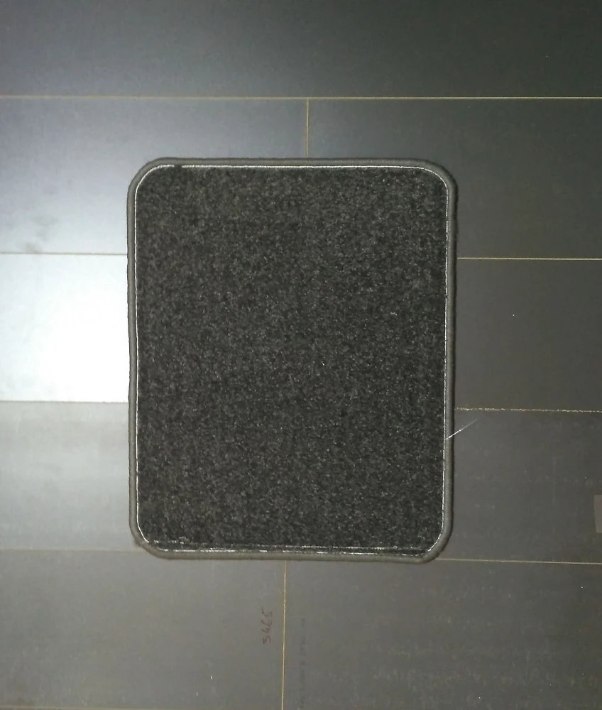 Ковролін Ideal (Бельгія) серія Spiral Dublin Twist Twist дизайн 131 (1м2) ширина (4м)