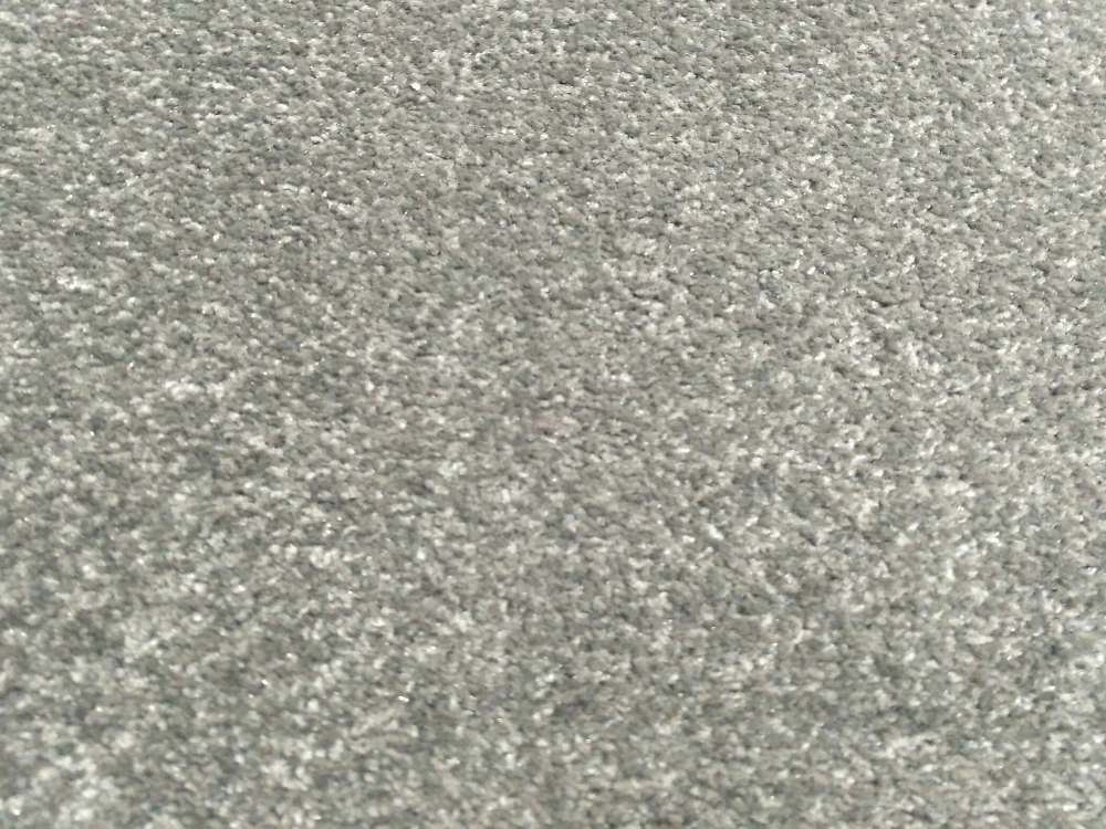 Ковролін Ideal (Бельгія) серія Spiral Dublin Twist Twist дизайн 131 (1м2) ширина (4м)