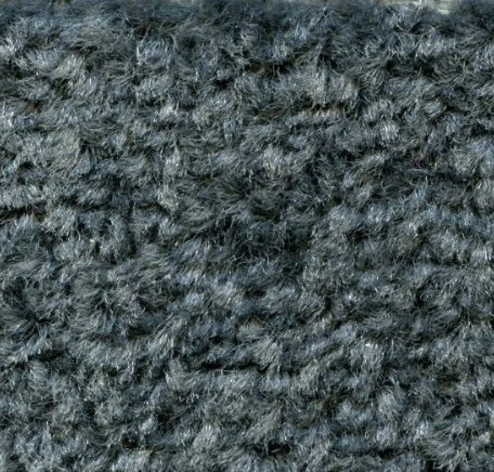 Ковролін Ideal (Бельгія) серія Spiral Dublin Twist Twist дизайн 131 (1м2) ширина (4м)