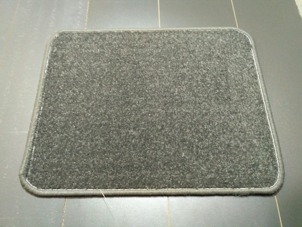 Ковролін Ideal (Бельгія) серія Spiral Dublin Twist Twist дизайн 131 (1м2) ширина (4м)