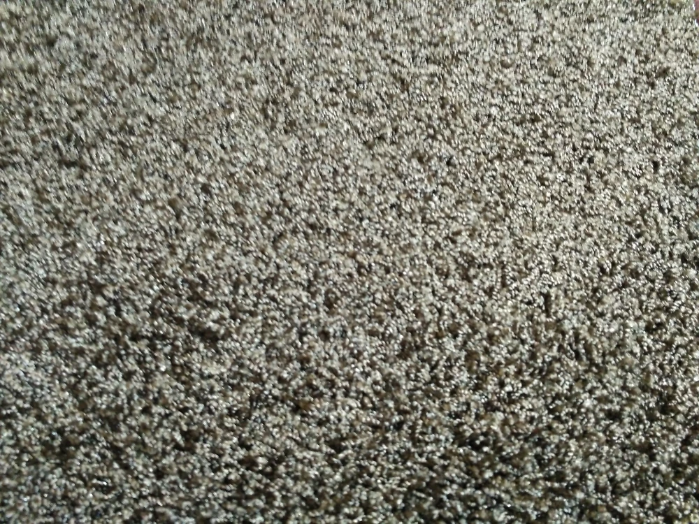 Ковролін Ideal (Бельгія) серія Astral Sparkling Shaggy дизайн 966 (1м2) ширина (4м)