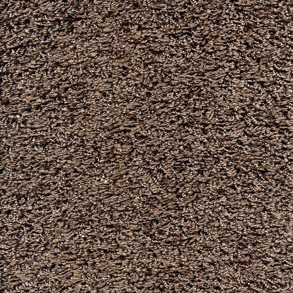 Ковролін Ideal (Бельгія) серія Astral Sparkling Shaggy дизайн 966 (1м2) ширина (4м)