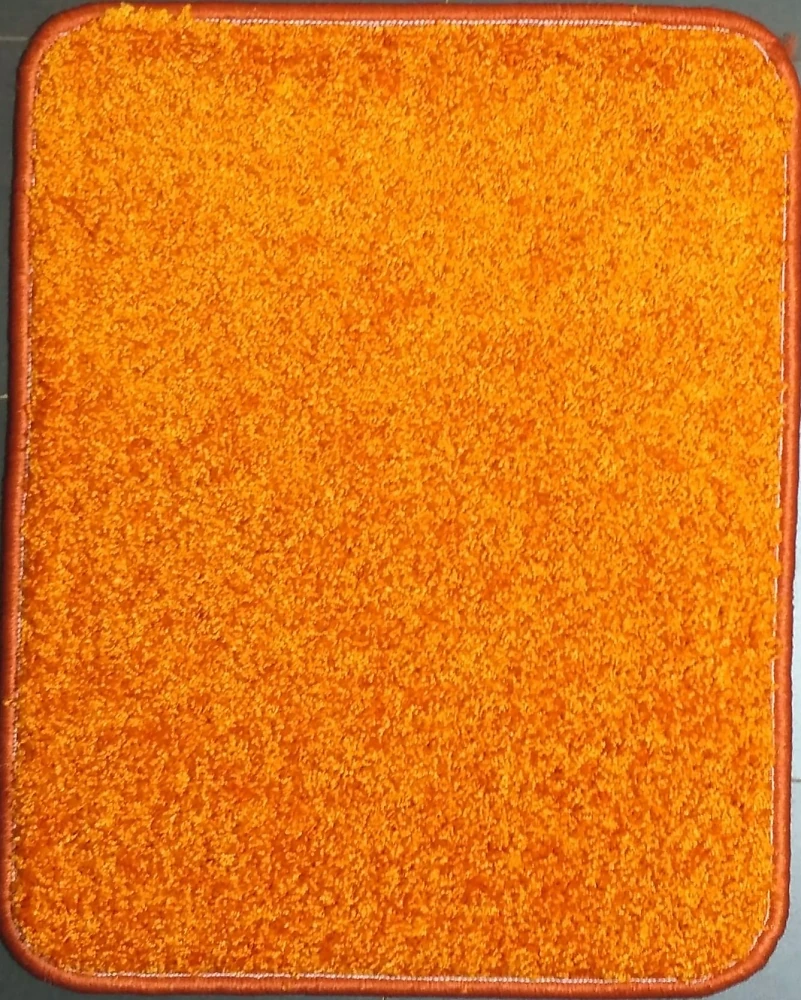 Ковролин Ideal (Бельгия) серия Astral Sparkling Shaggy дизайн 755 (1м2) ширина (4м)