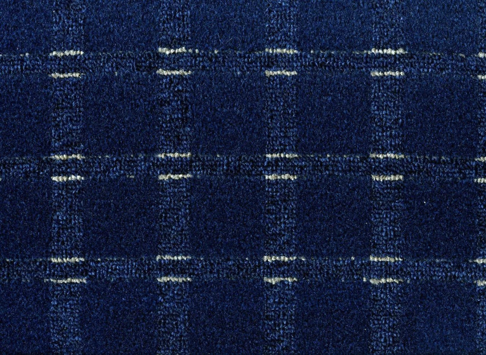 Ковролин Ideal (Бельгия) серия Arena Piccadilly Graphics loop дизайн 897 (1м2) ширина (4м)