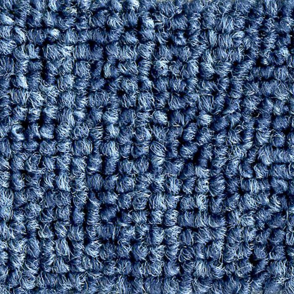 Ковролін Ideal (Бельгія) серія Extreme Zorba Loop дизайн 28 (1м2) ширина (4м)