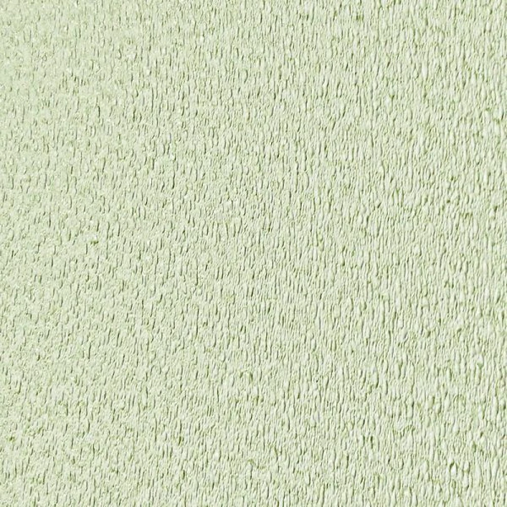 Континент обои дуплексные 004 Фантазия зеленая (0,53м х 10,05м = 5,3м2)