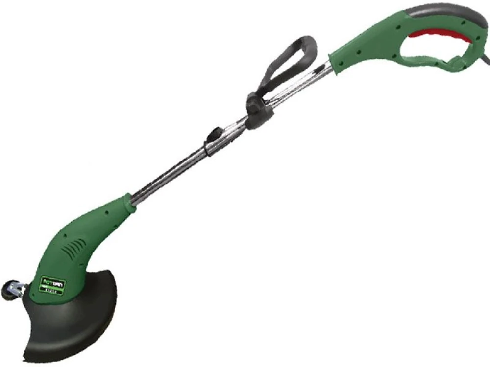 Тример електромоторний (електрокоса) 650Вт ЕТ-650 Протон