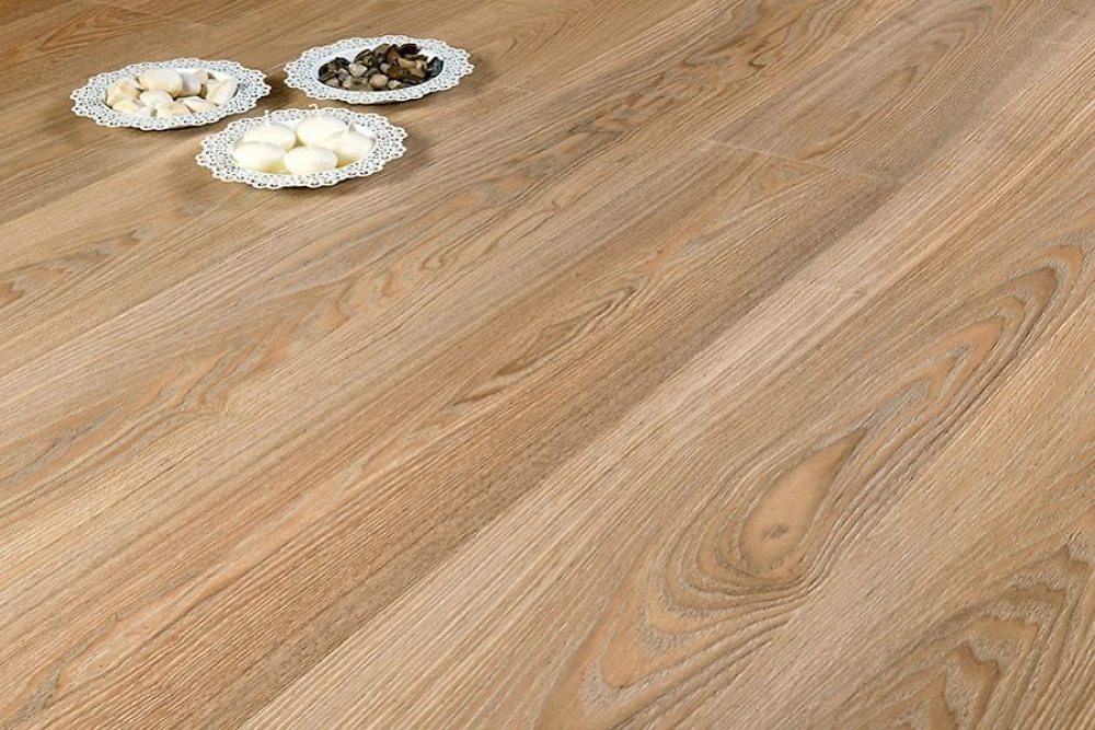 Ламінат Kronopol Parfe Floor 7/32 Дуб Тоскана 3284 (2,663) / 10шт 1М2