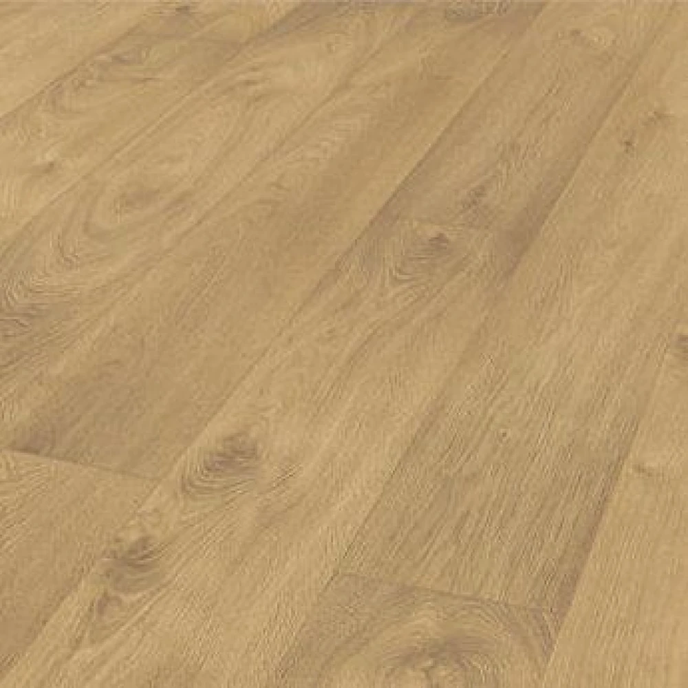 Ламинат Kronopol Luna 8/32 Дуб Ливорно фаска 3033 (2,397)/9шт 1М2