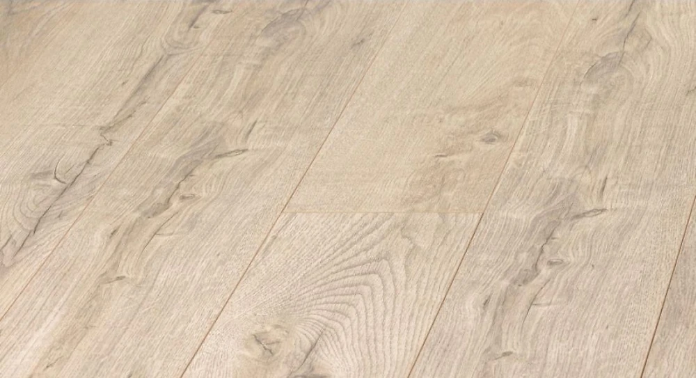 Ламинат Kronopol Marine 10/32 Дуб Атлантичный фаска 3788 (1,535)/7шт 1М2