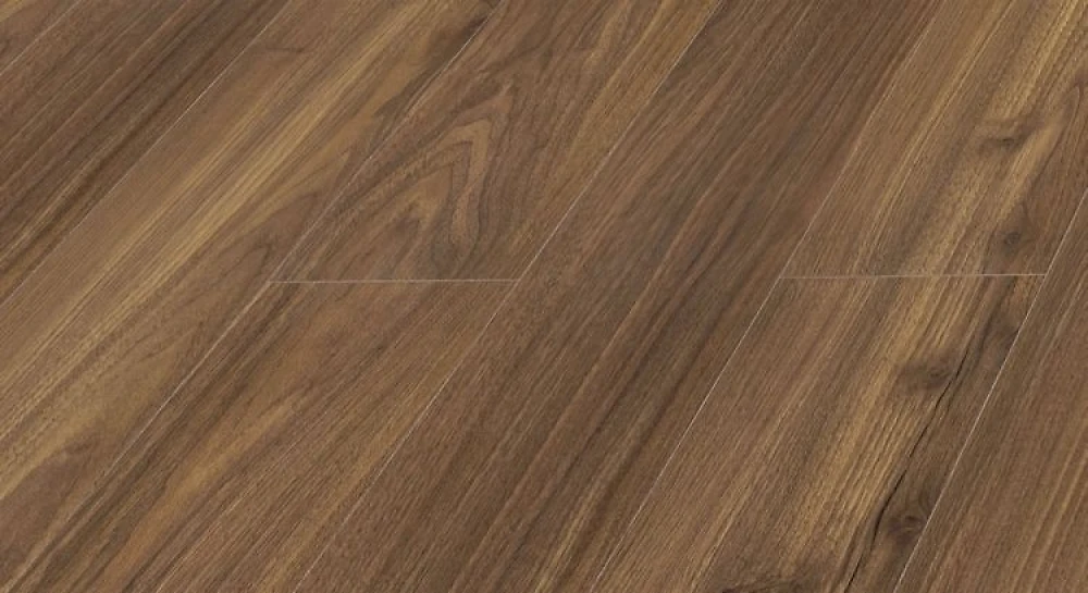 Ламинат Kronopol Marine 10/32 Дуб Индийский фаска 3875 (1,535)/7шт 1М2