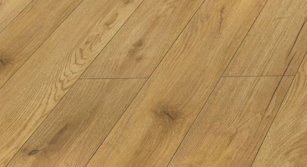 Ламинат Kronopol Marine 10/32 Дуб Карибский фаска 3876 (1,535)/7шт 1М2