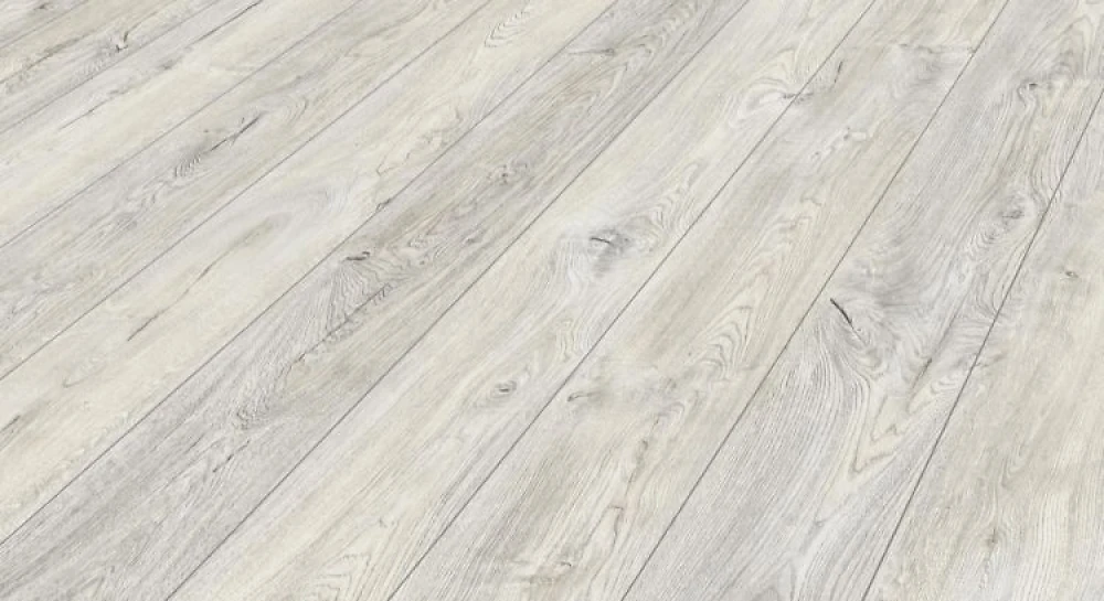 Ламинат Kronopol Aroma 10/33 Дуб Лаванда фаска 3946 (1,598)/6шт 1М2