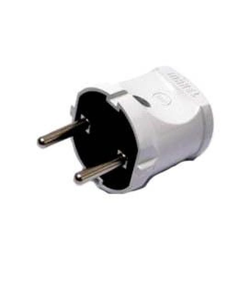 Вилка Lemanso прямая LMA028