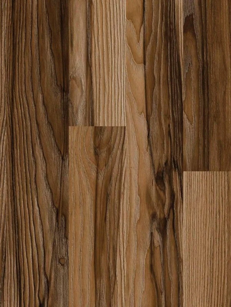 Ламинат Kronospan Bellissimo 8 Дуб Тигровый 5239 (2,22)/9шт 1М2