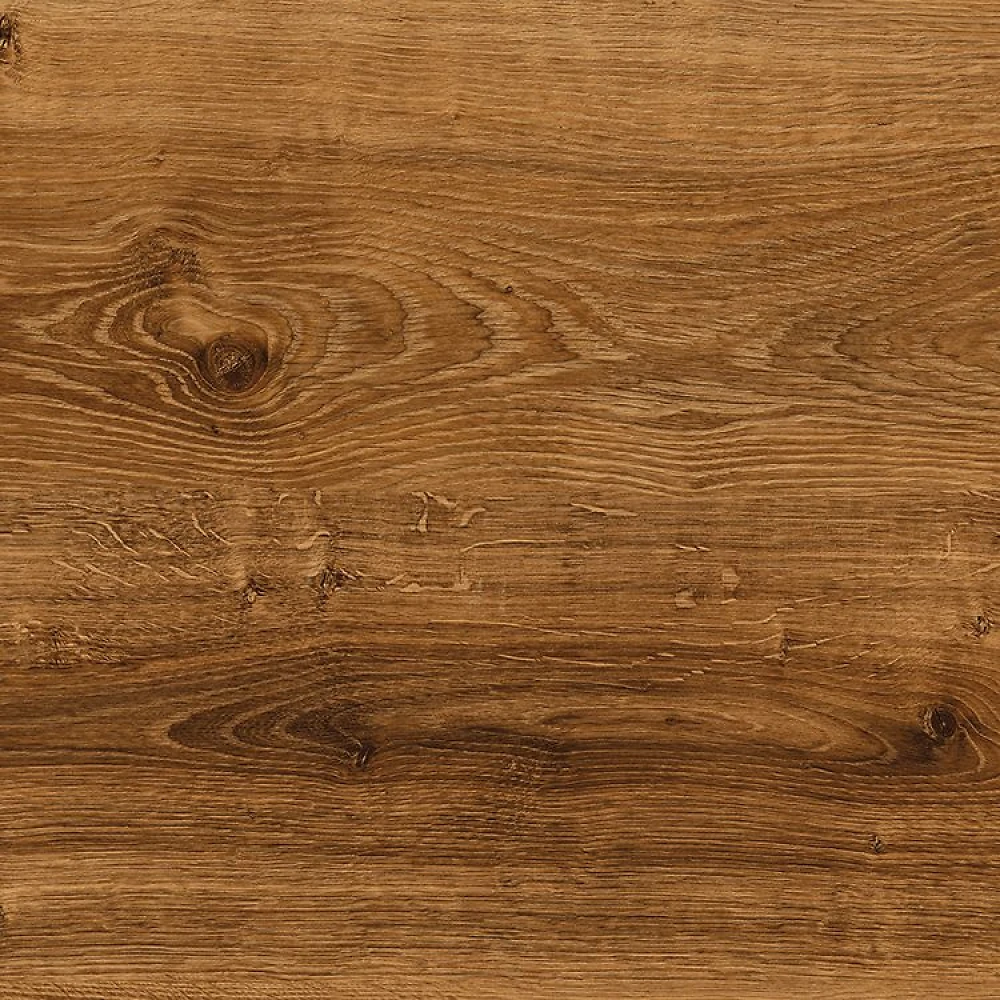 Ламинат Kronospan Bellissimo 4V 8 Дуб Эксклюзивный 8352 (2,22)/9шт 1М2