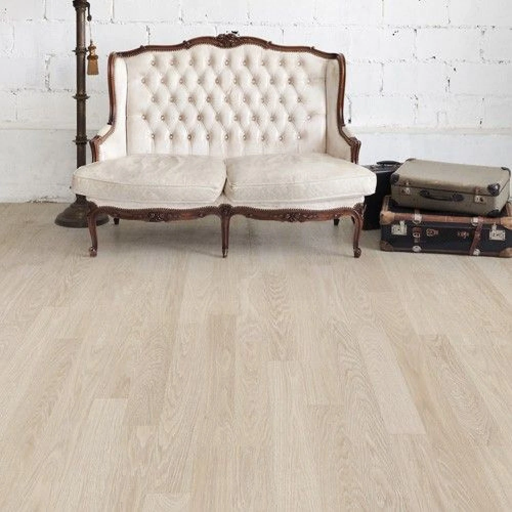 Ламинат Kronospan  Bellissimo Best 8 Дуб Рейкьявик 4282 (2,22)/9шт 1М2