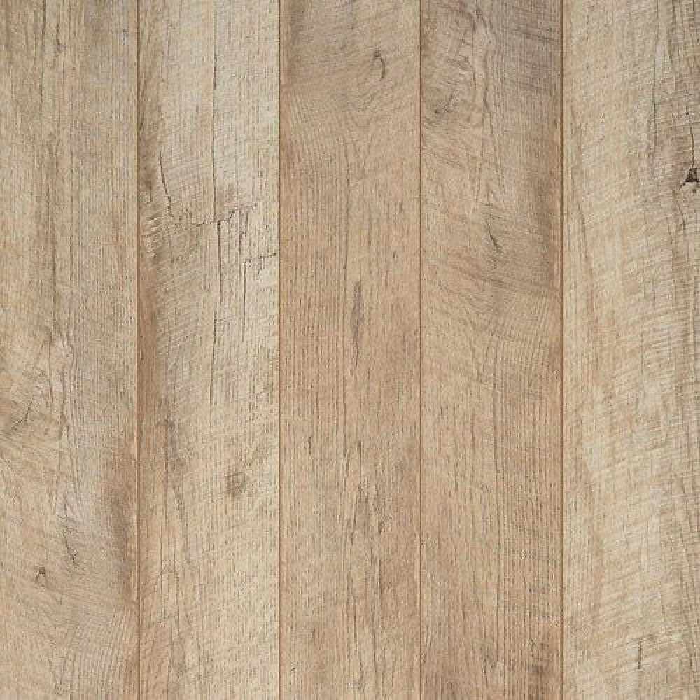 Ламинат Classen AUTHENTIC 10 NARROW 10/32 Дуб Бежевый 41004 (1,646)/8шт 1М2