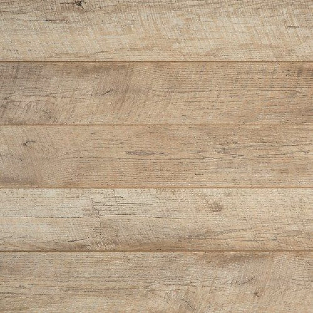 Ламинат Classen AUTHENTIC 10 NARROW 10/32 Дуб Бежевый 41004 (1,646)/8шт 1М2