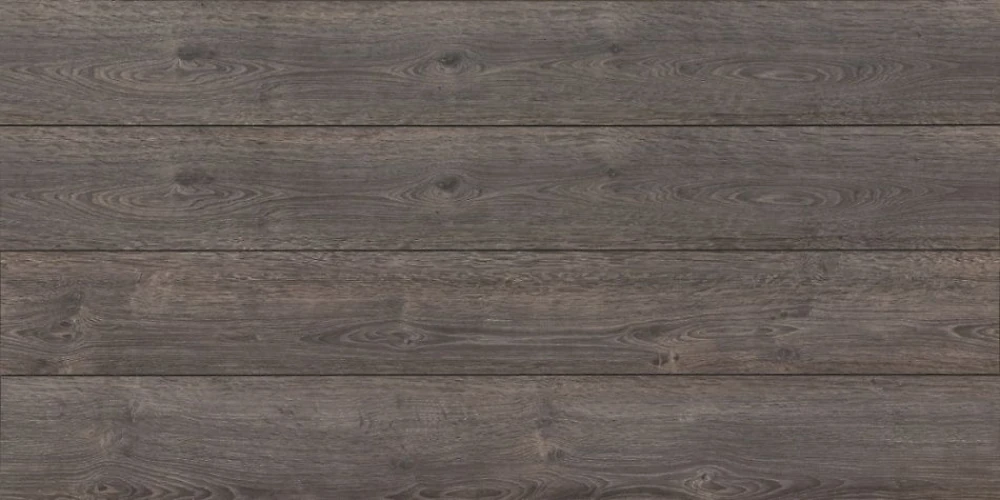 Ламинат Classen Extravagant Dynamic Дуб Неро 30008 (2,057)/10шт 1М2