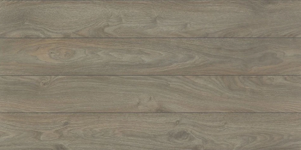 Ламінат Classen IMPRESSION 4V 10/33 Дуб Гренада 52804 (1,624) / 8шт 1М2