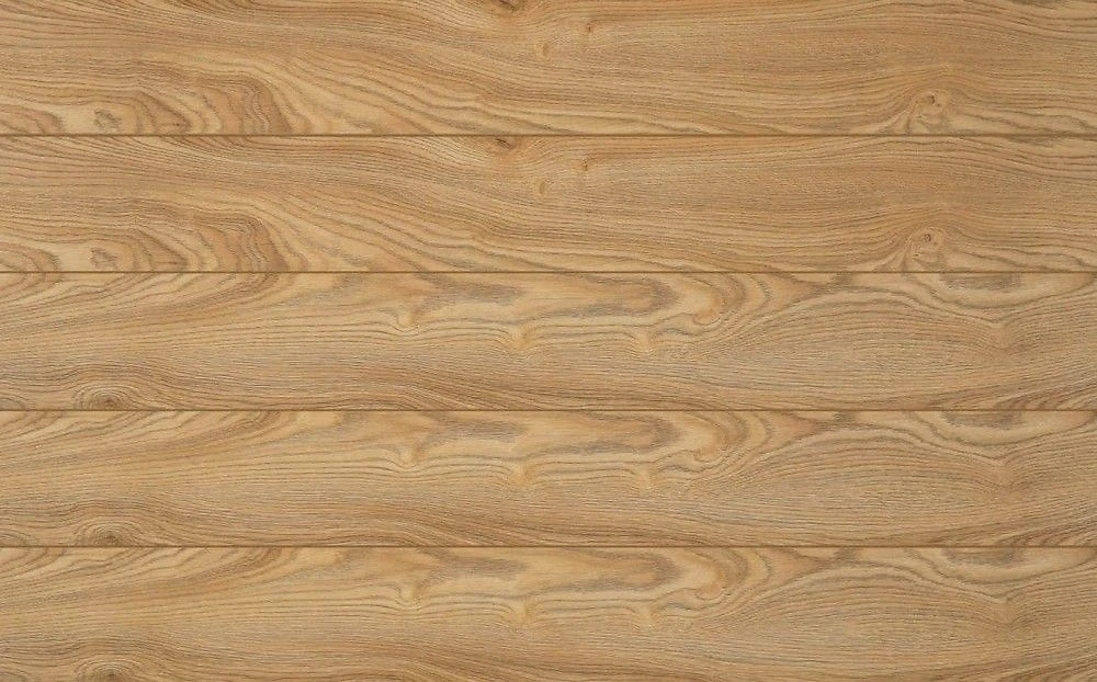 Ламинат Classen IMPRESSION 4V 10/33 Дуб Абрантес 40986 (1,646)/8шт 1М2