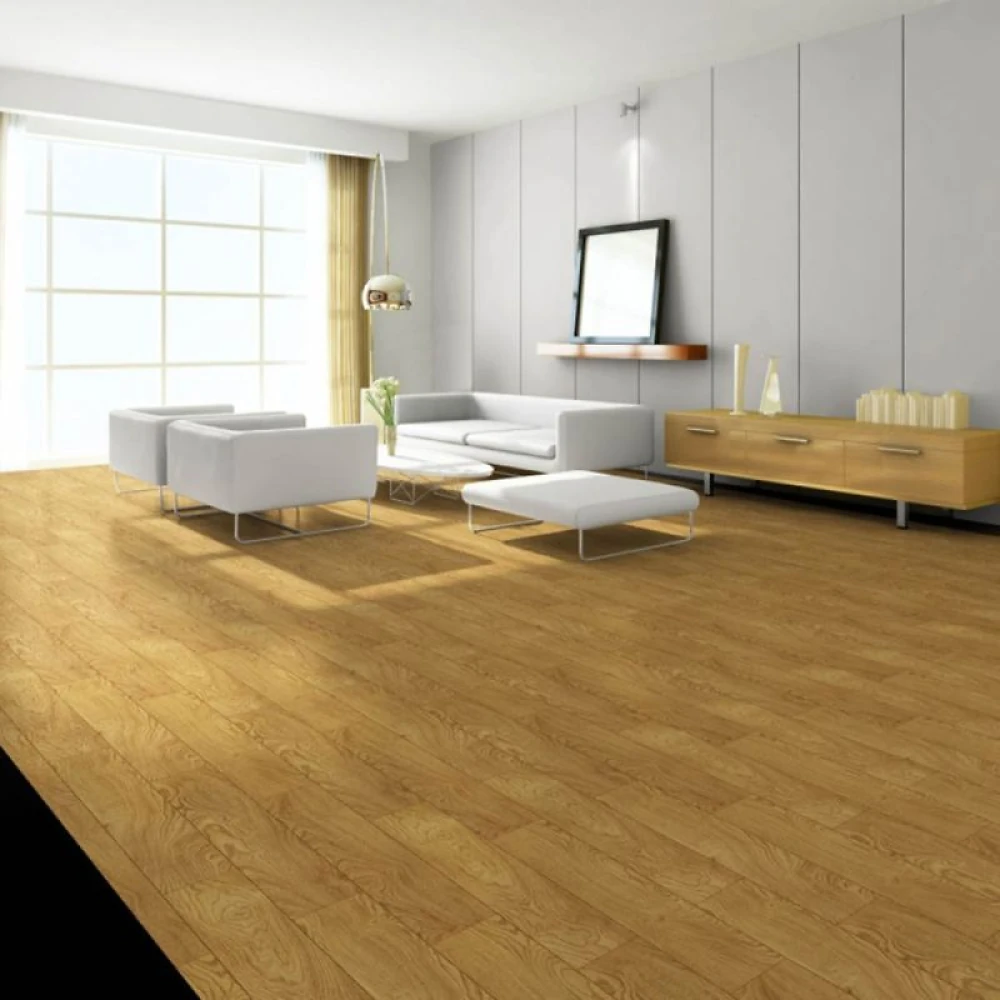 Ламинат Classen IMPRESSION 4V 10/33 Дуб Абрантес 40986 (1,646)/8шт 1М2