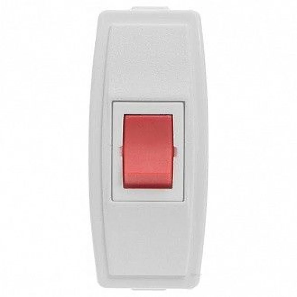 Выключатель для бра FETIH