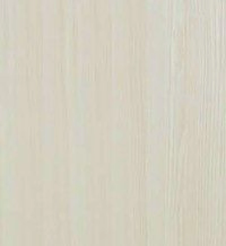 Дверь  Интера Р патина Антре (стекло сатин и рисунок2) ПВХ DeLuxe Новый стиль