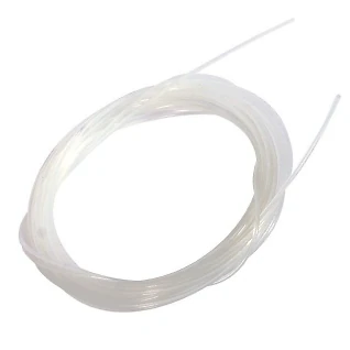 Волосінь для тріммера Gefest КРУЧЕНИЙ КВАДРАТ 2 мм 15м