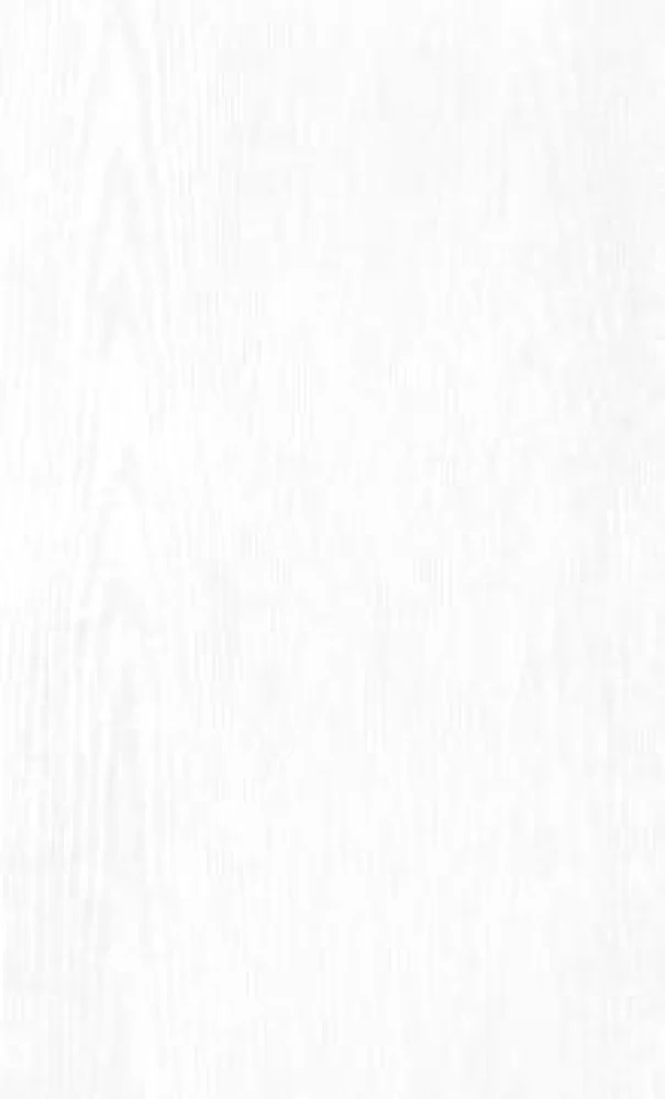 Лиштва патина ПВХ DeLuxe К 70*8 прямокутний МДФ (стойова) Новий стиль