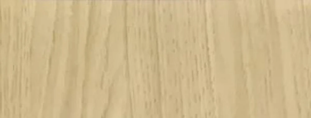 Наличник золотой дуб ПВХ DeLuxe К 64*6 прямоугольный МДФ (стоевая) Новый стиль