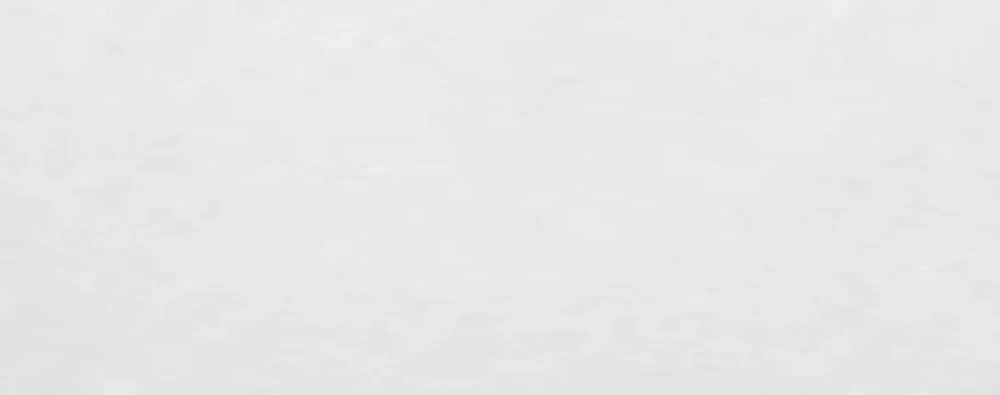 Коробка патина ПВХ DeLuxe МДФ  80*32 (к-т) с уплотн.Новый стиль