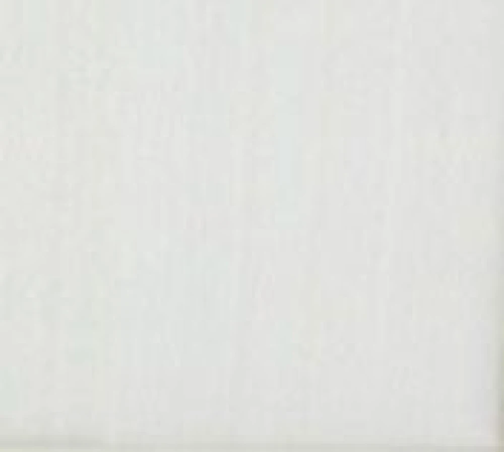 Коробка bianco Экошпон МДФ K 80 (комплект) с уплотнителем Новый стиль