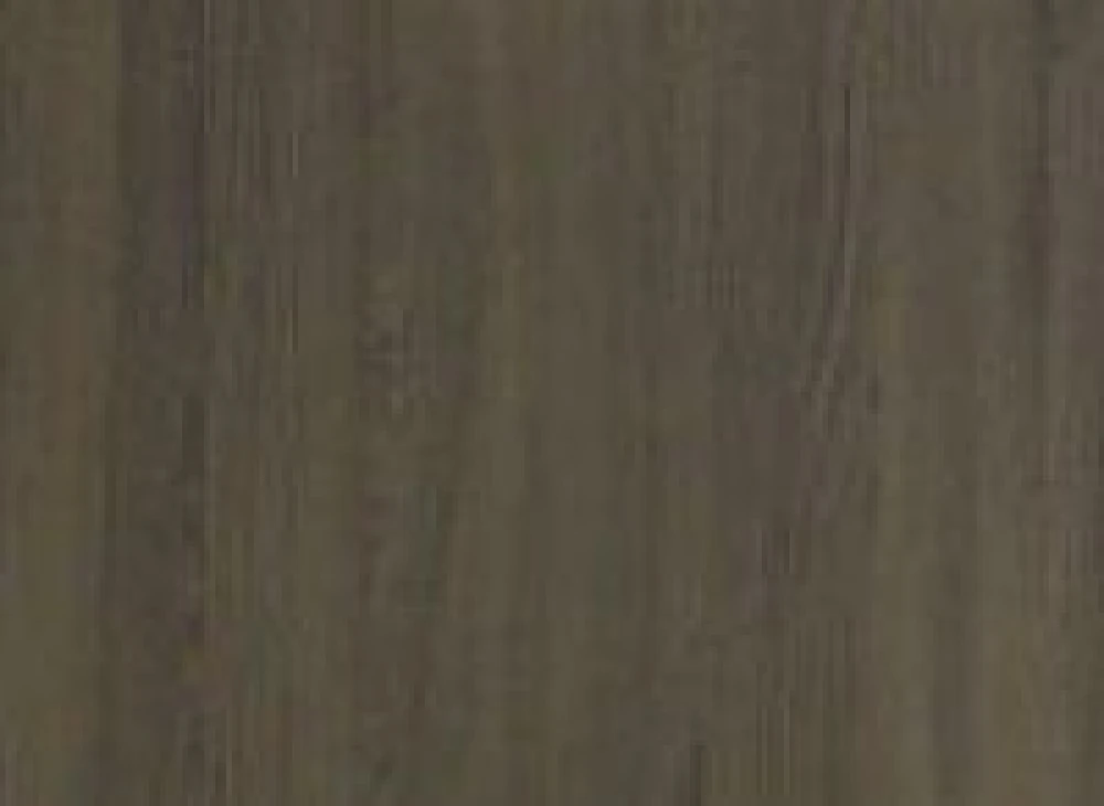 Дверь  Модерн Р кедр Камея (стекло сатин и рисунок2) Экошпон Новый стиль