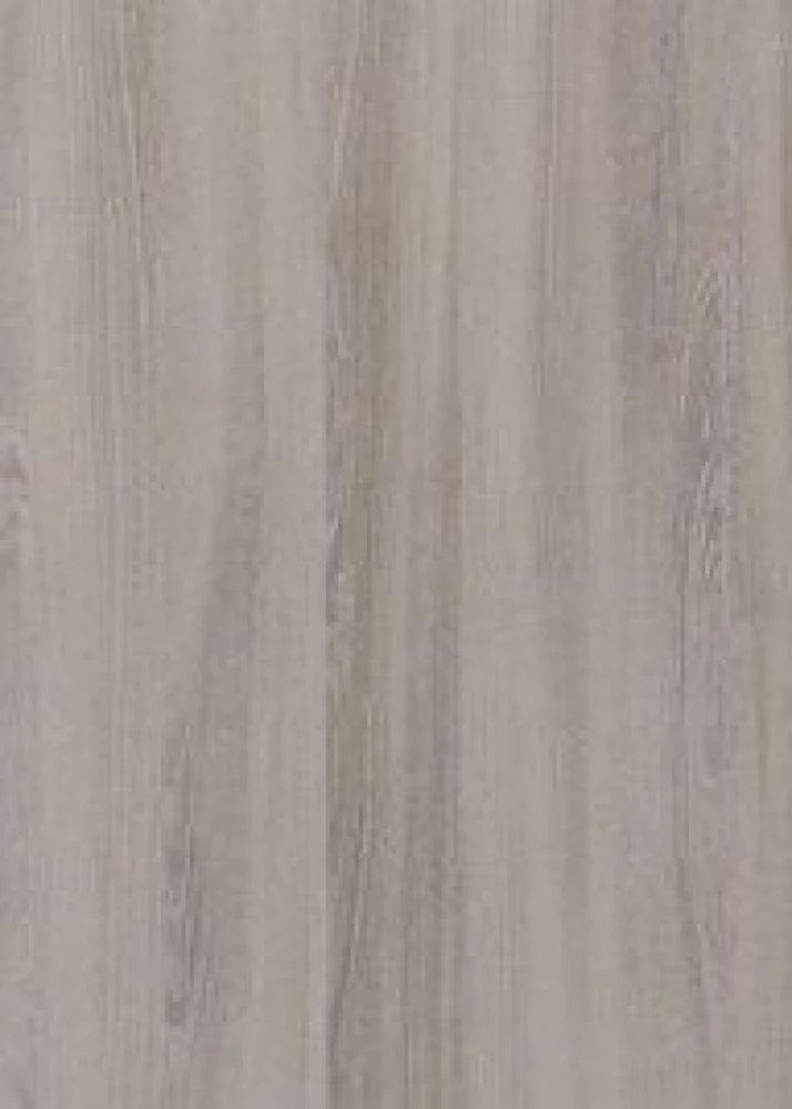 Дверь  Модерн Р сандал Лилия (стекло сатин и рисунок2) Экошпон Новый стиль