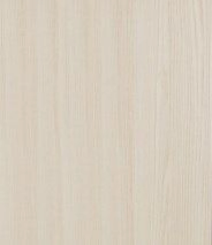 Дверь  Модерн Р дуб жемчужный Луна (стекло сатин и рисунок2) Экошпон Новый стиль