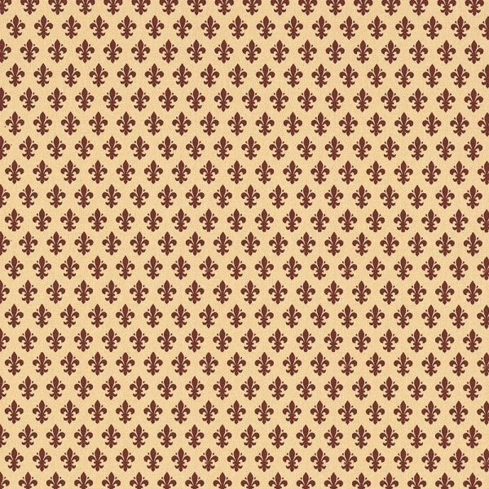 Самоклеюча плівка D-C-Fix 45см х 1м Df 200-2060