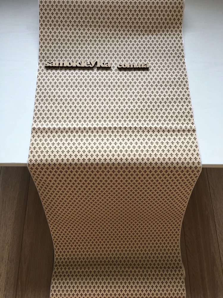 Самоклеюча плівка D-C-Fix 45см х 1м Df 200-2060