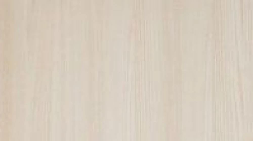 Дверь  Модерн Р ясень Парус (стекло сатин и рисунок1) ПВХ DeLuxe Новый стиль