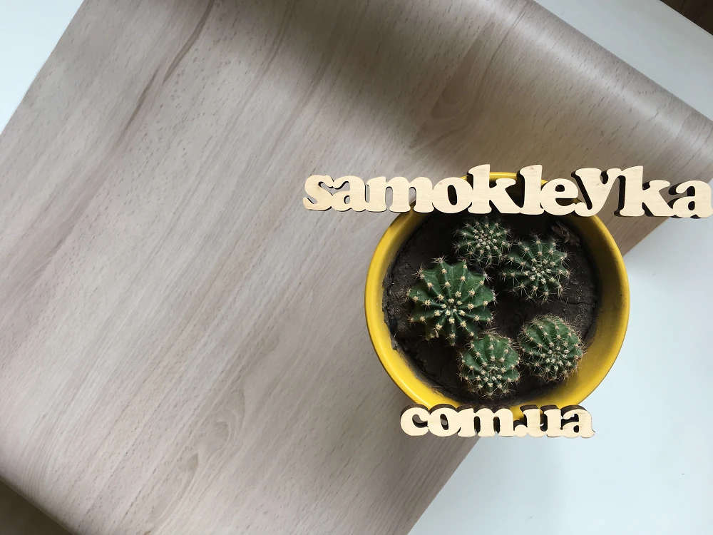 Самоклеюча плівка D-C-Fix 45см х 1м Df 200-3200