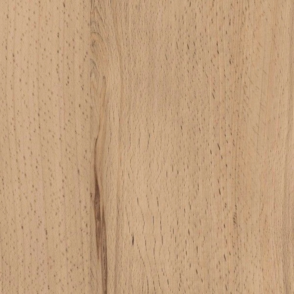 Самоклеюча плівка D-C-Fix 45см х 1м Df 200-3200