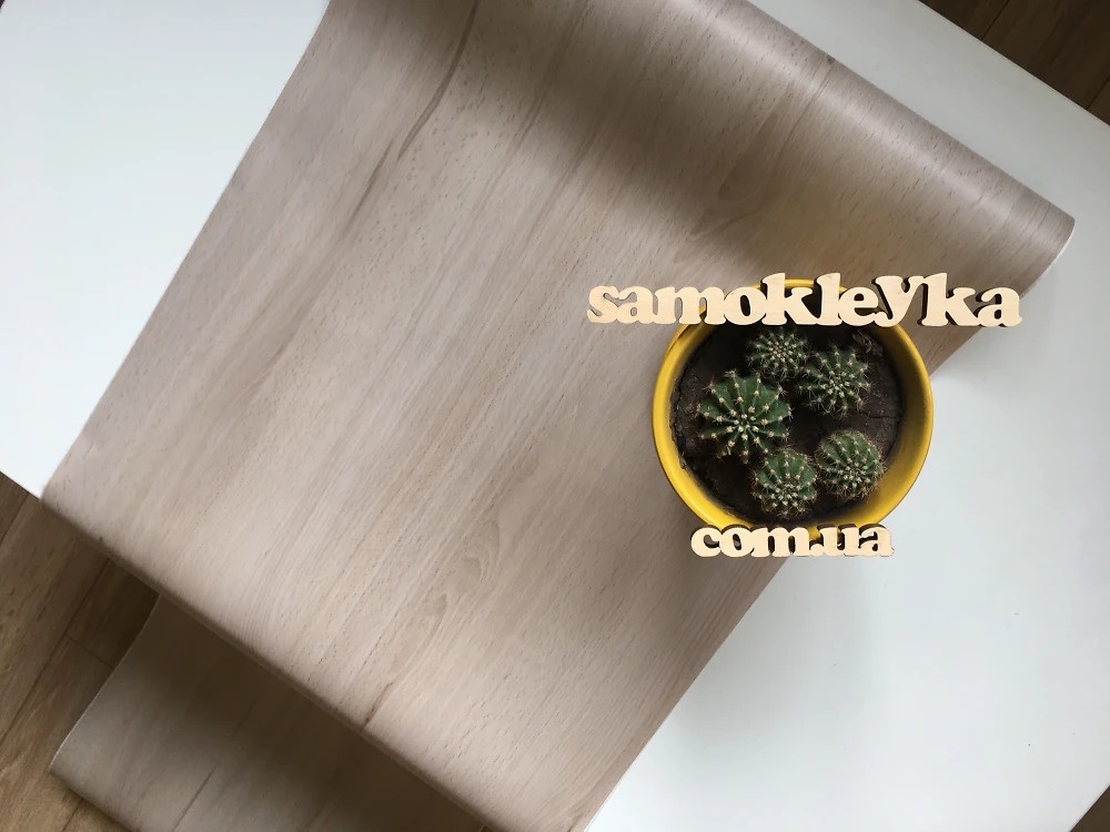 Самоклеюча плівка D-C-Fix 45см х 1м Df 200-3200