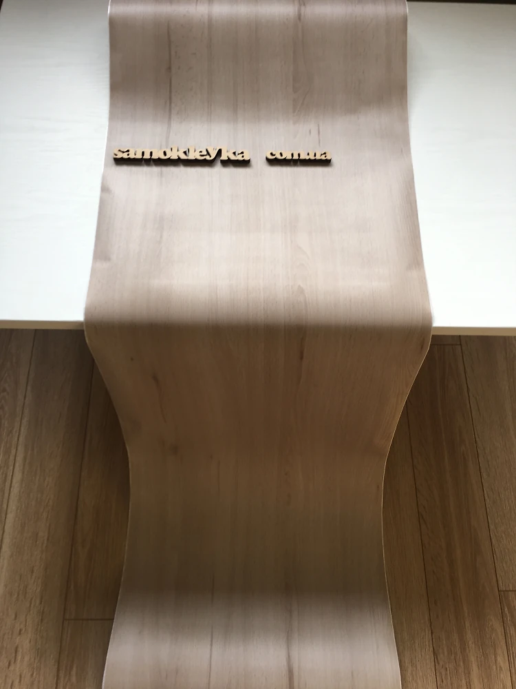 Самоклеюча плівка D-C-Fix 45см х 1м Df 200-3200