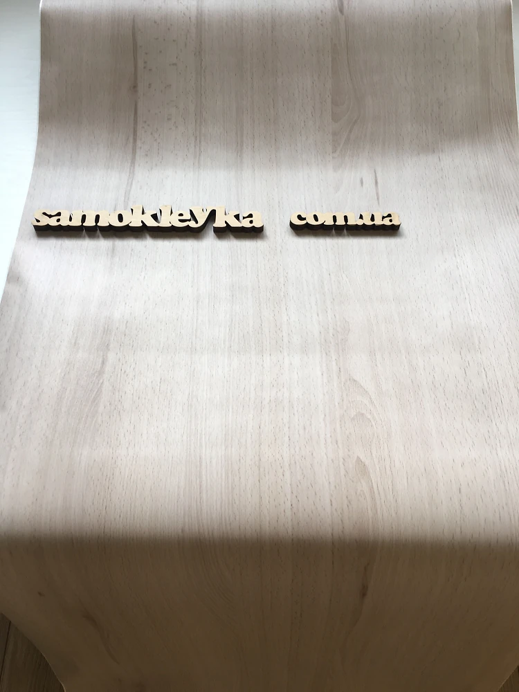 Самоклеюча плівка D-C-Fix 45см х 1м Df 200-3200