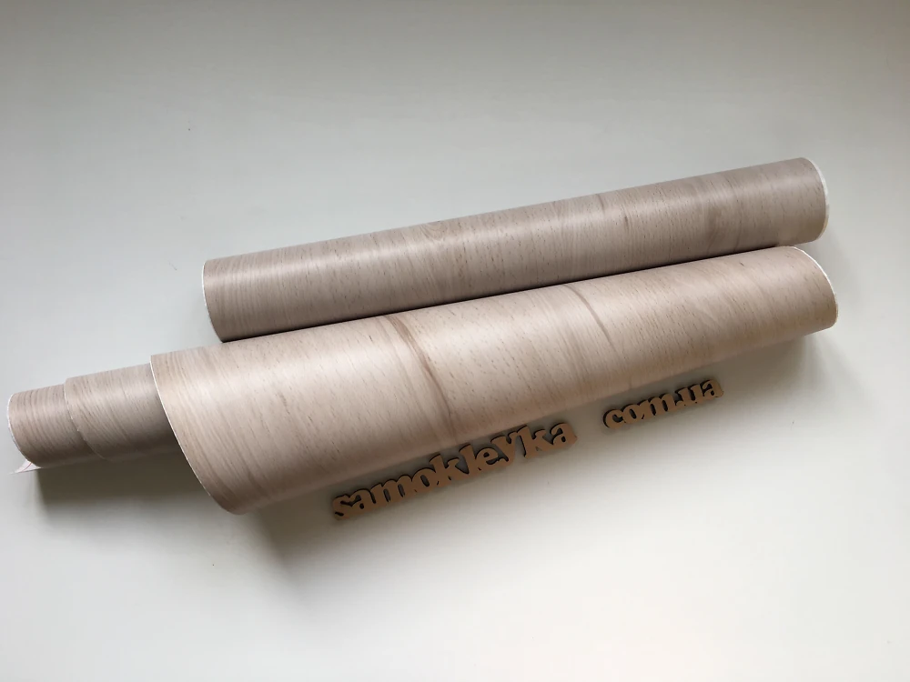 Самоклеюча плівка D-C-Fix 45см х 1м Df 200-3200