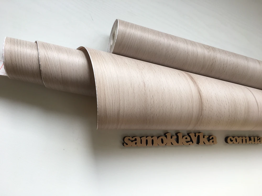 Самоклеюча плівка D-C-Fix 45см х 1м Df 200-3200