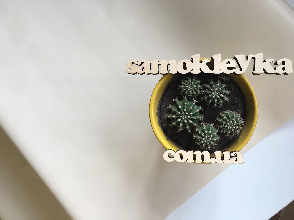 Самоклеющаяся пленка D-C-Fix 67.5см х 1м Df 200-8282